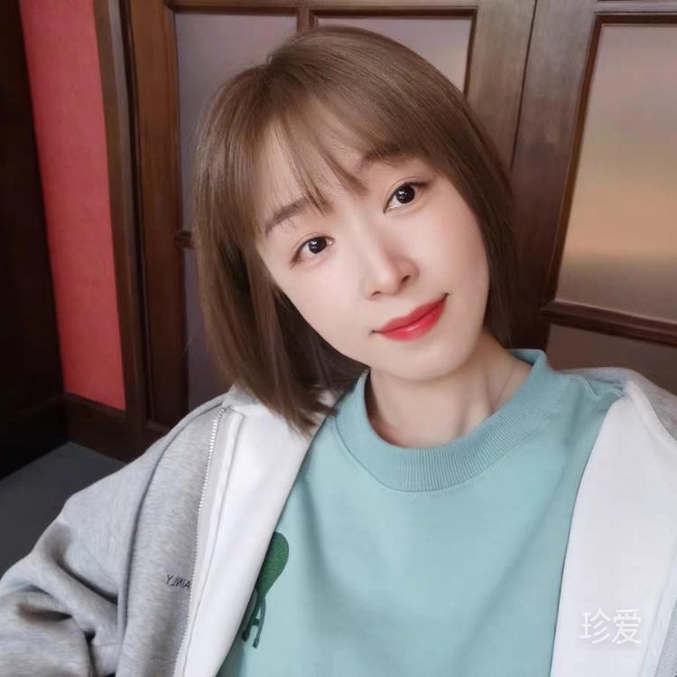 在乎你的在乎