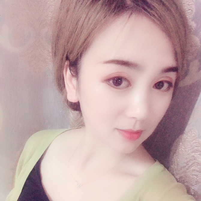 等風(fēng)也等你