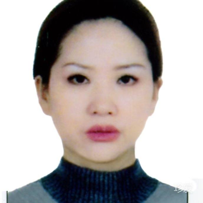 找个共渡难关人