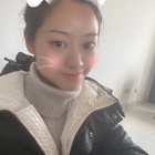 無(wú)無(wú)無(wú)