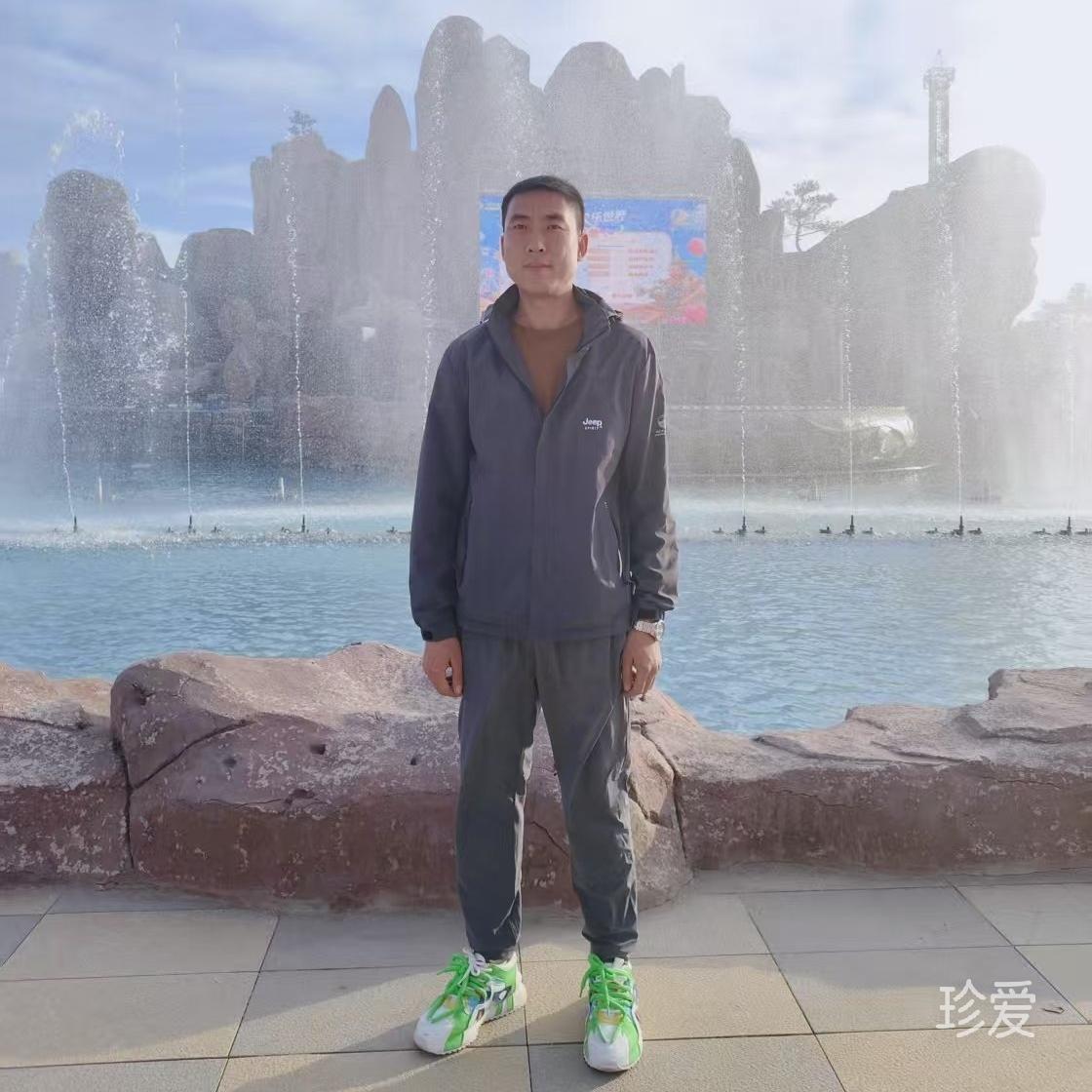 与你下江南