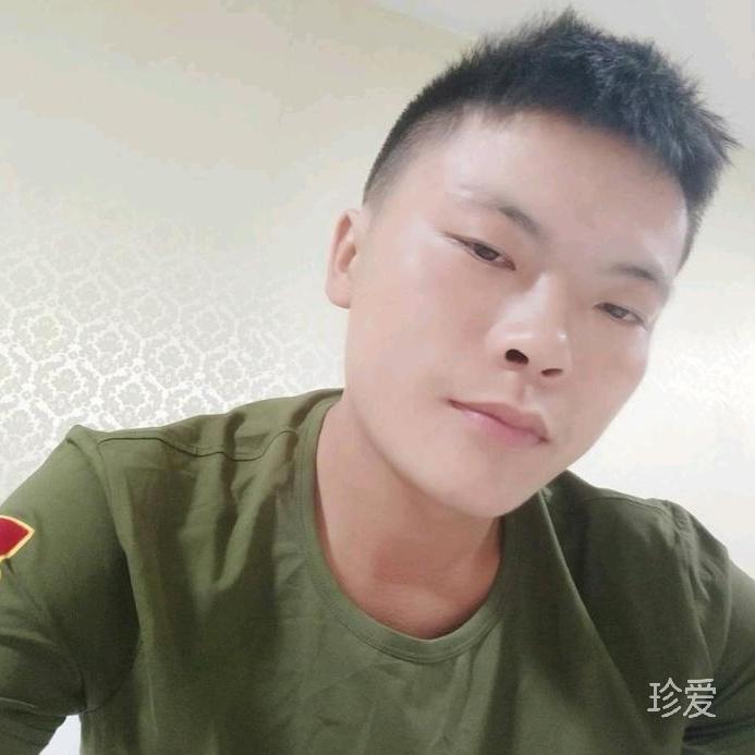 萬(wàn)人寵不如一人追