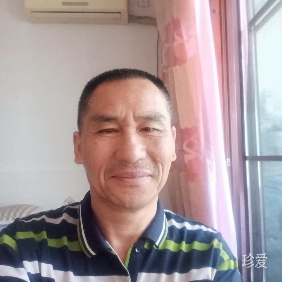 上待进怀