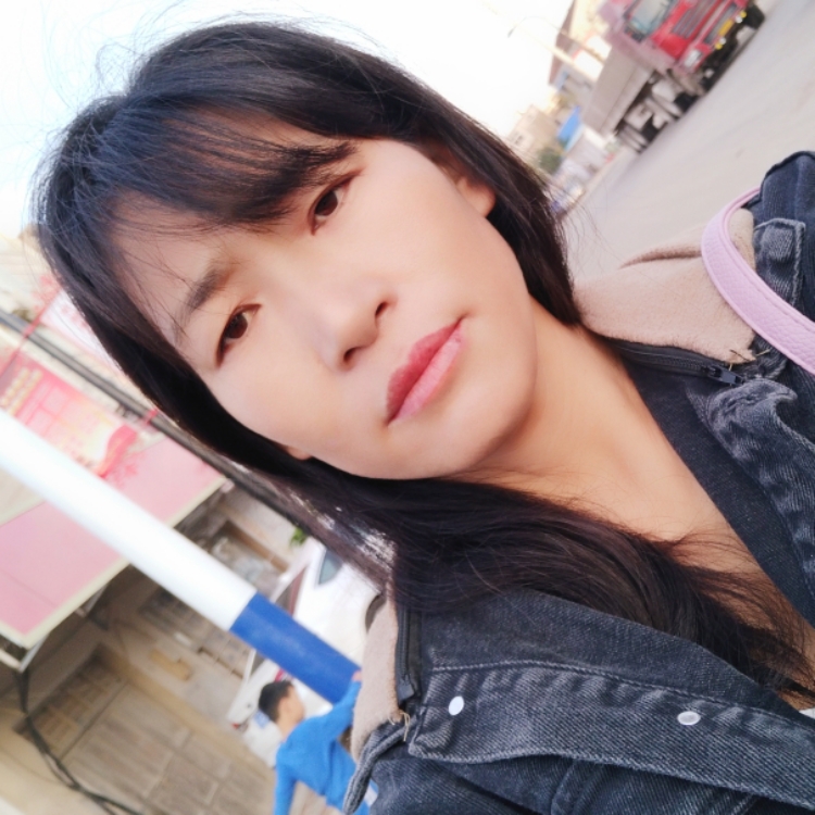 比麦穗还要普通的男人