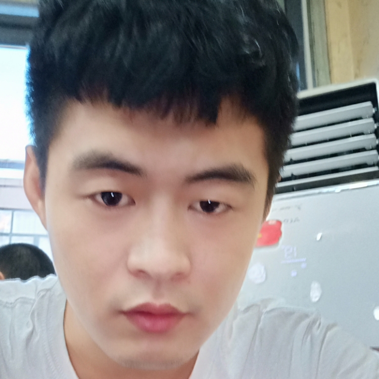 歲月不減故人情丶