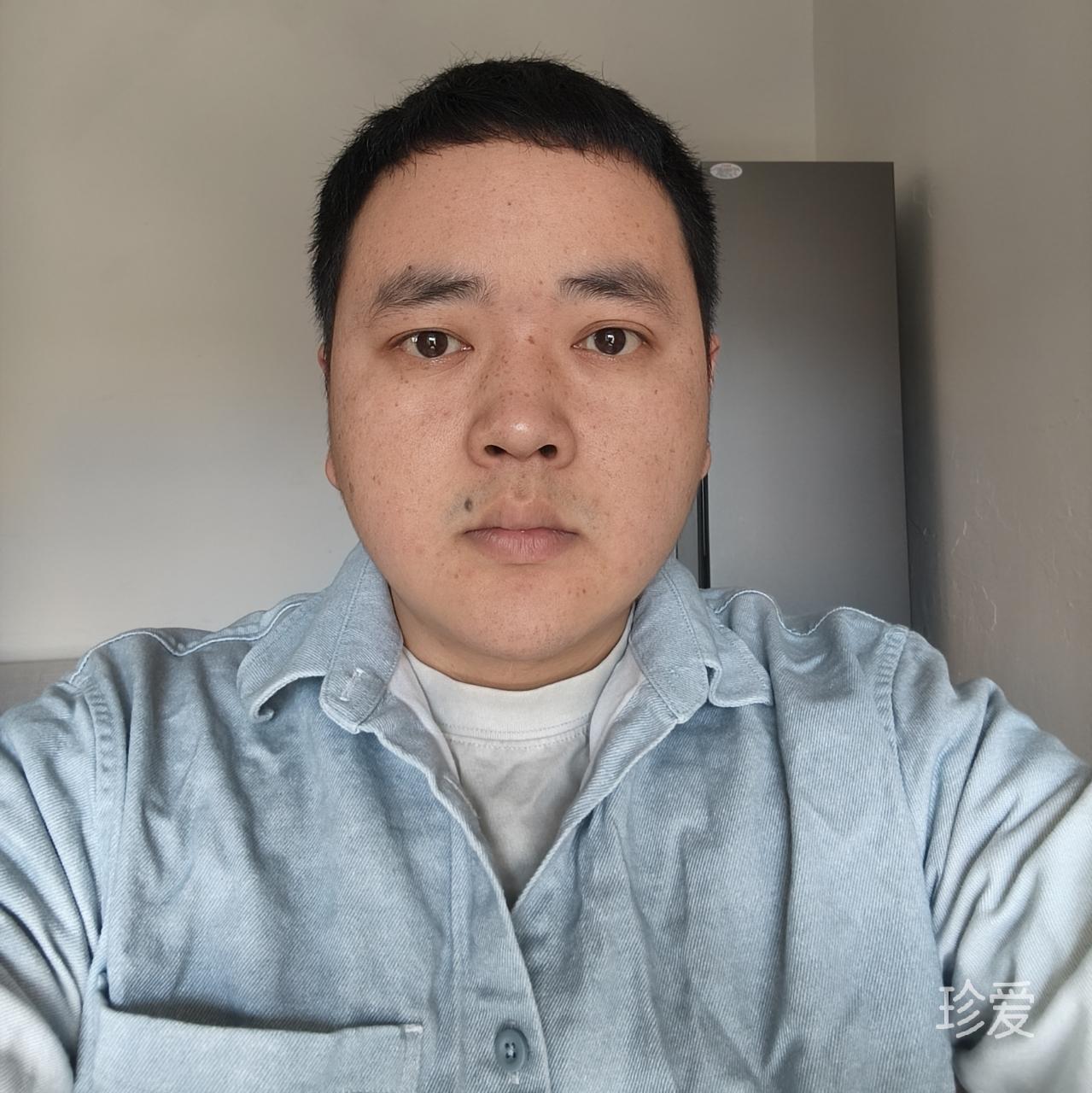 等待汇合