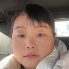 文熙