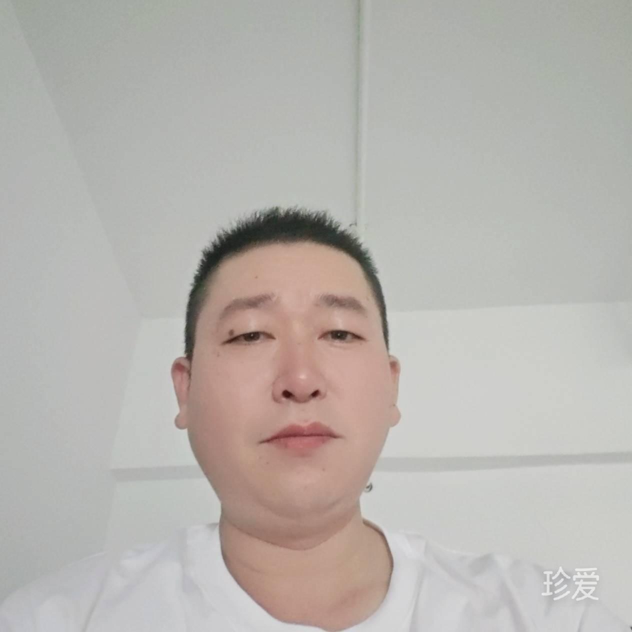 找到真爱