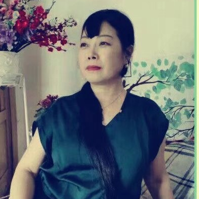 會(huì)員1535107644