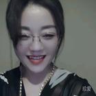 快了的小張丫