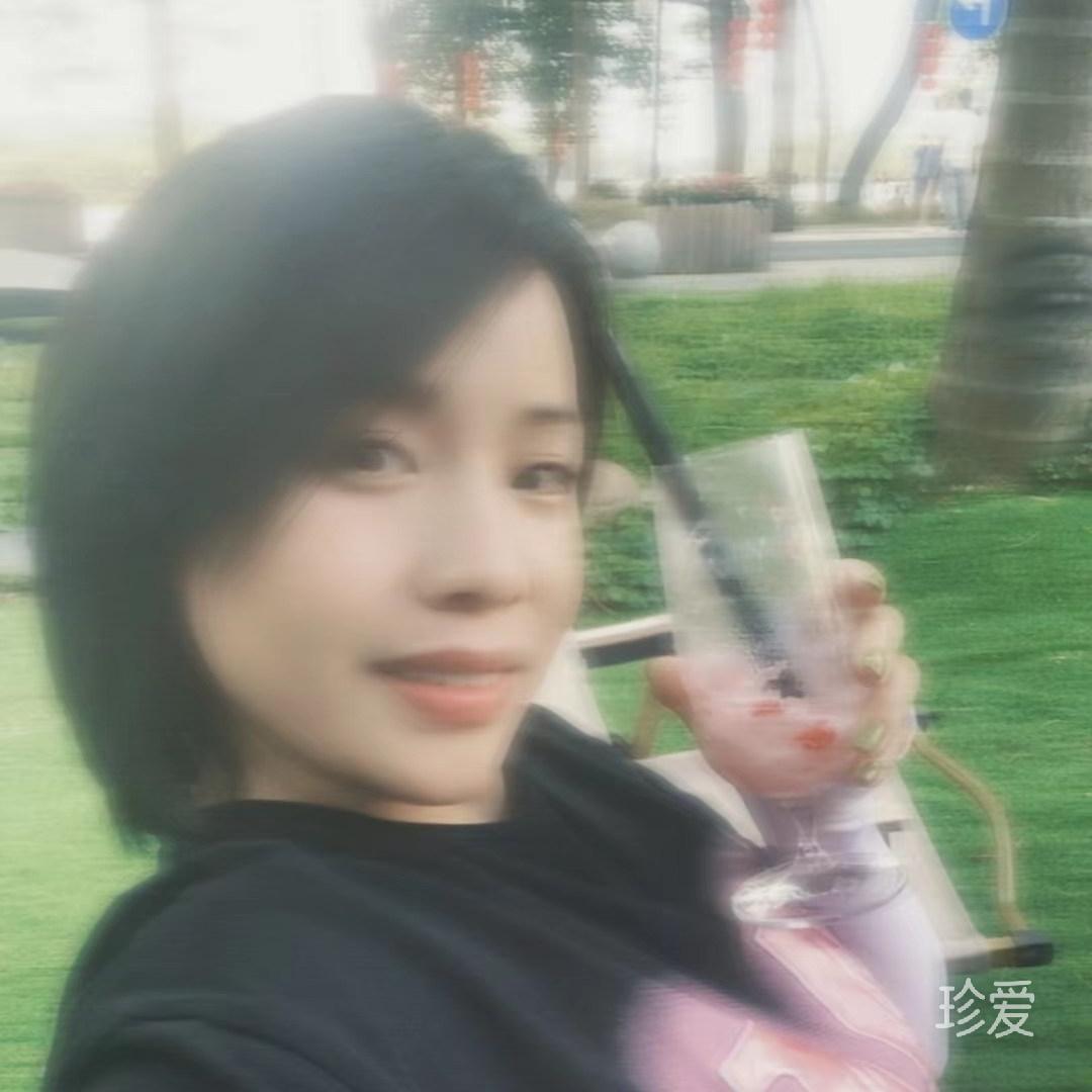 静逸流年