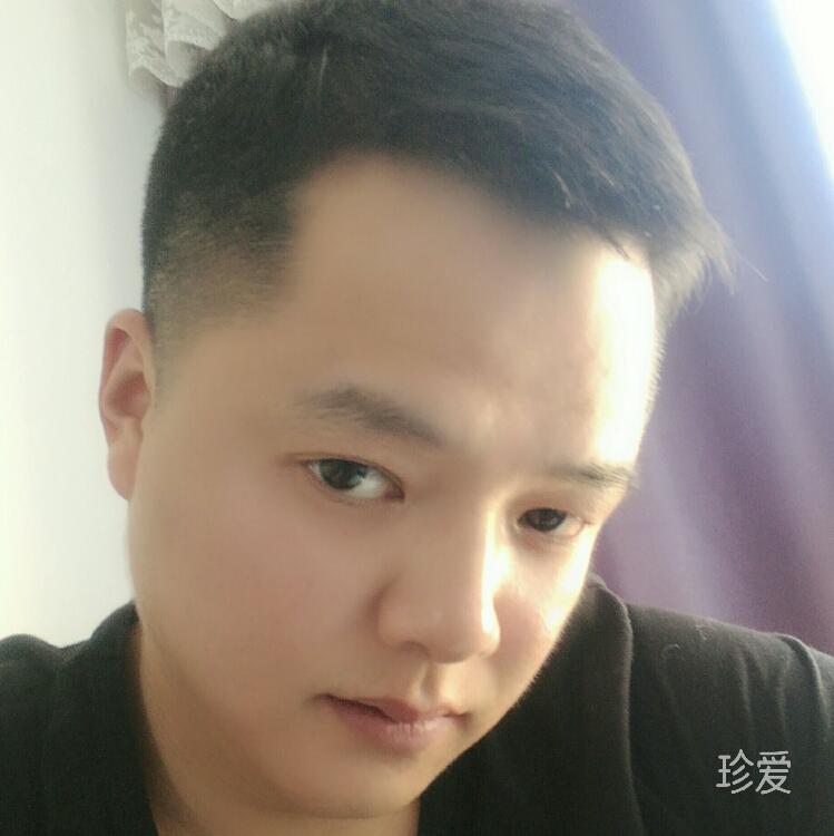 遇見(jiàn)你挺好