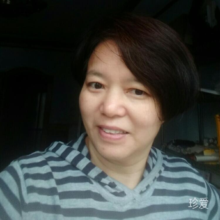 不知道怎么注肖