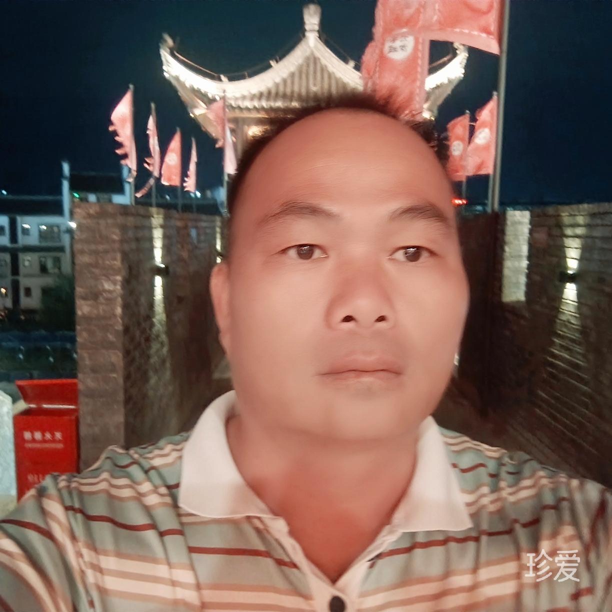 缘来你在这儿