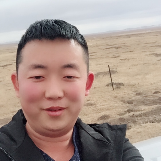 一律青烟梦回城