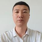 小石頭