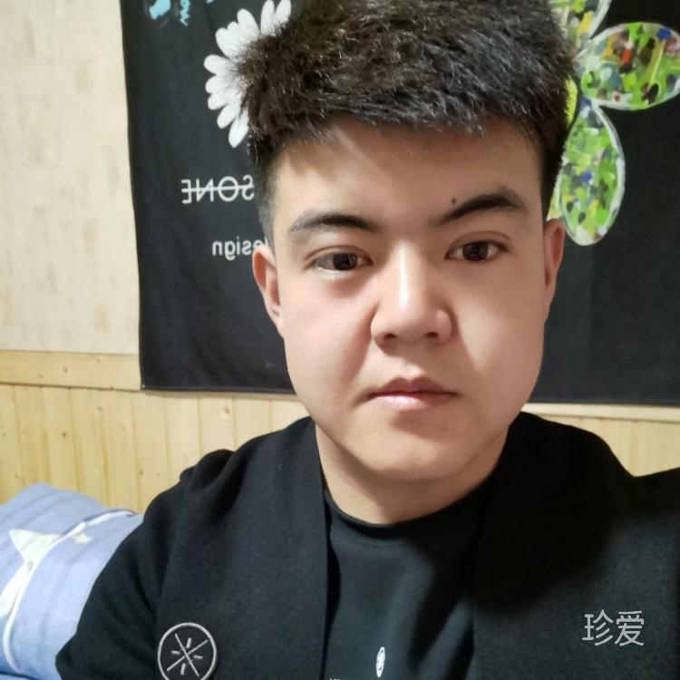 從沒談過(guò)戀愛