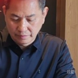 时光倒流