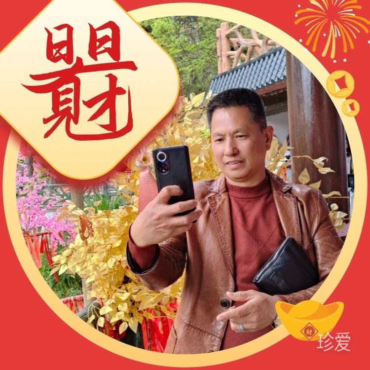 时光倒流