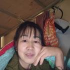 相思女找男人有退