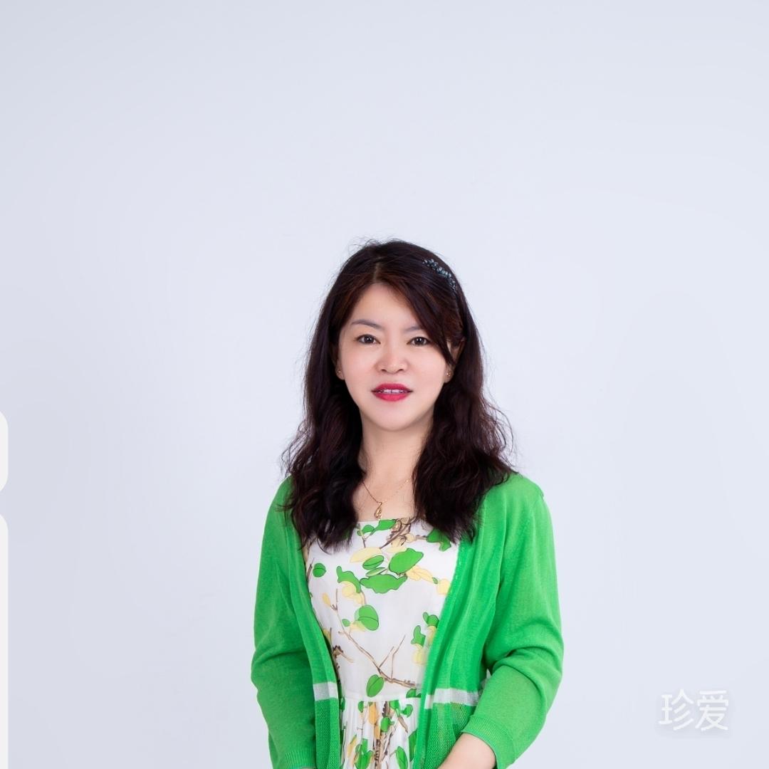 米粒