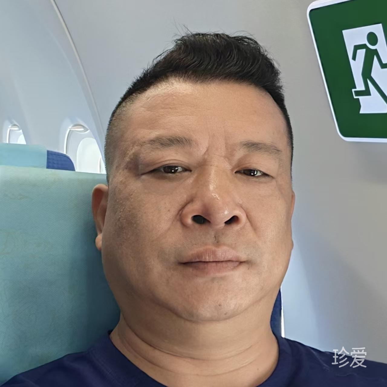 梦想生活