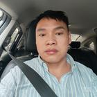 等待的時(shí)光