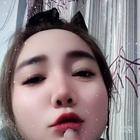 妖妖
