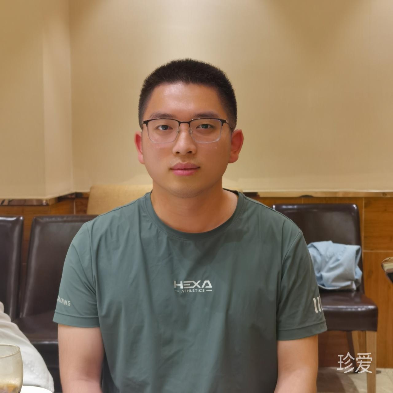阿姆