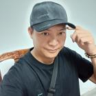 愛就是不離不棄