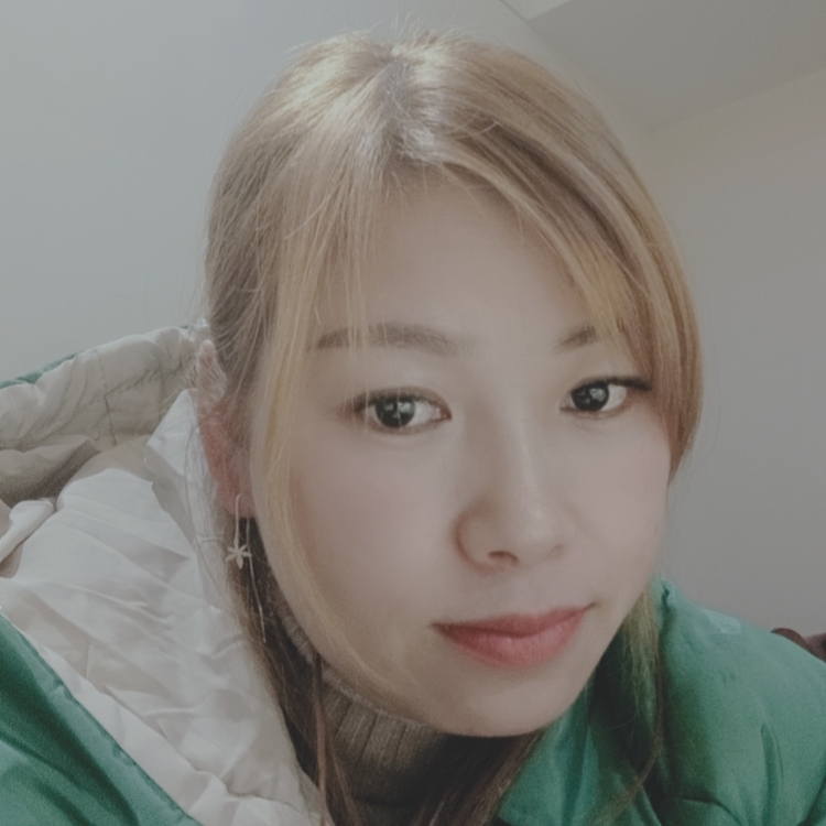 不讓虛偽占領我