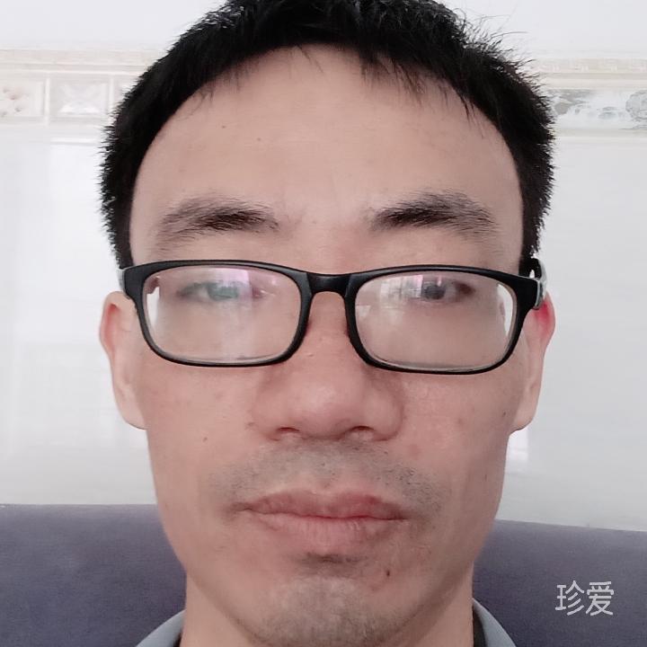金色阳光