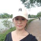 遇見合適的你