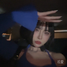 時(shí)間_