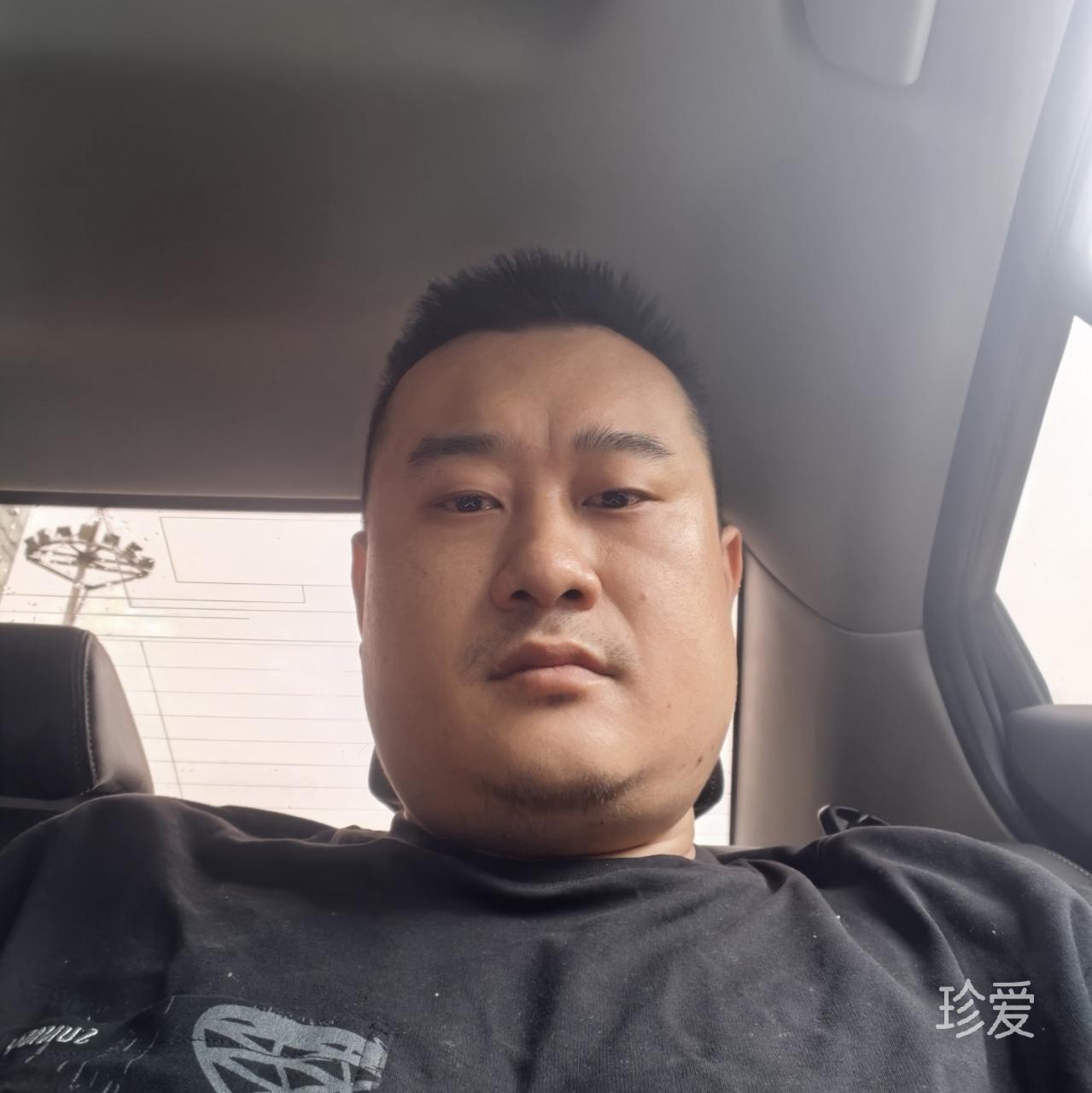 醉溪风