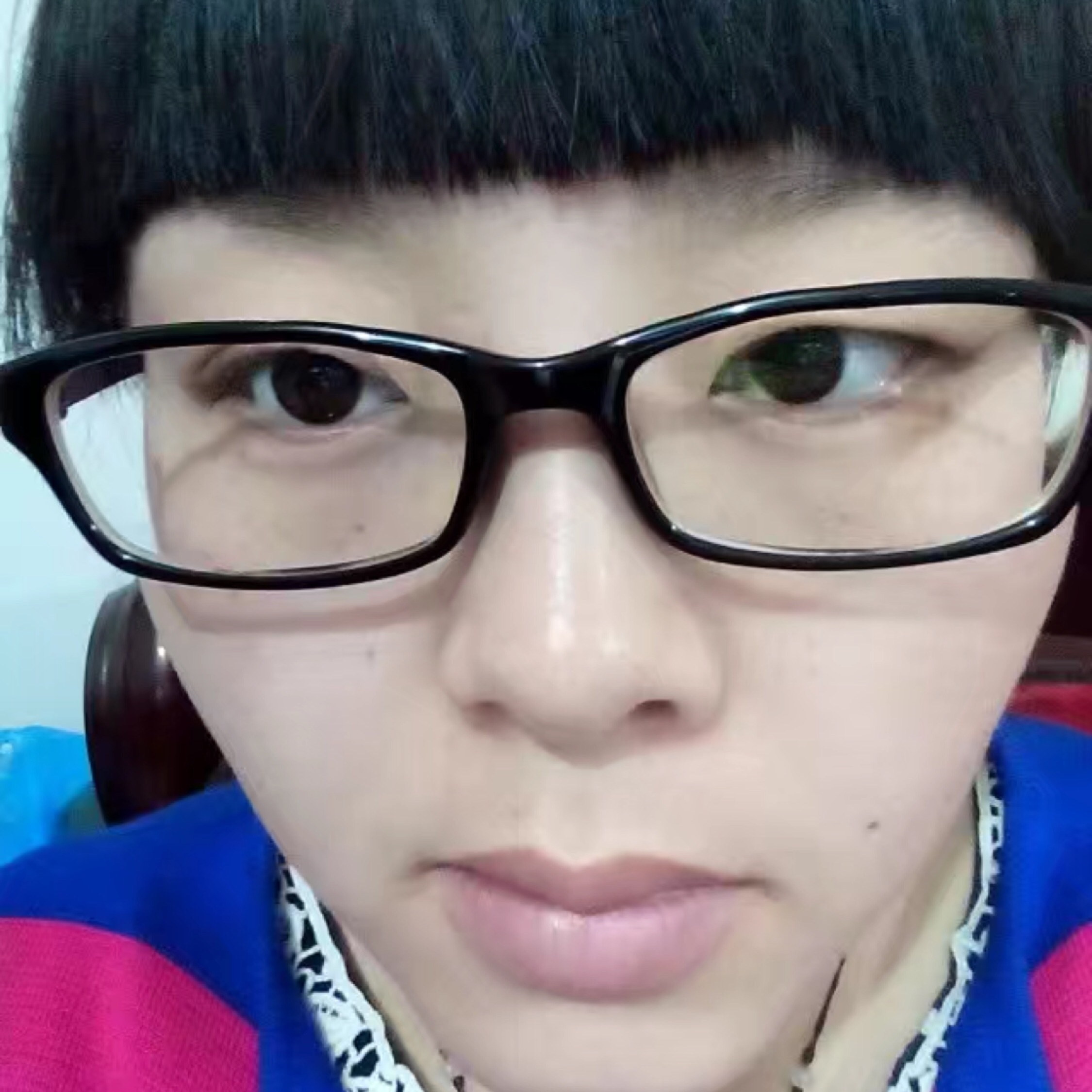 想找身邊的另一半