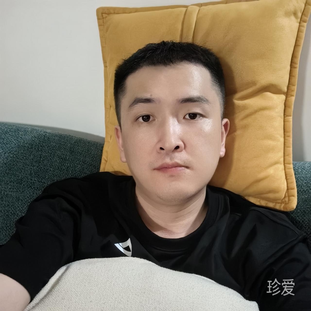 独调