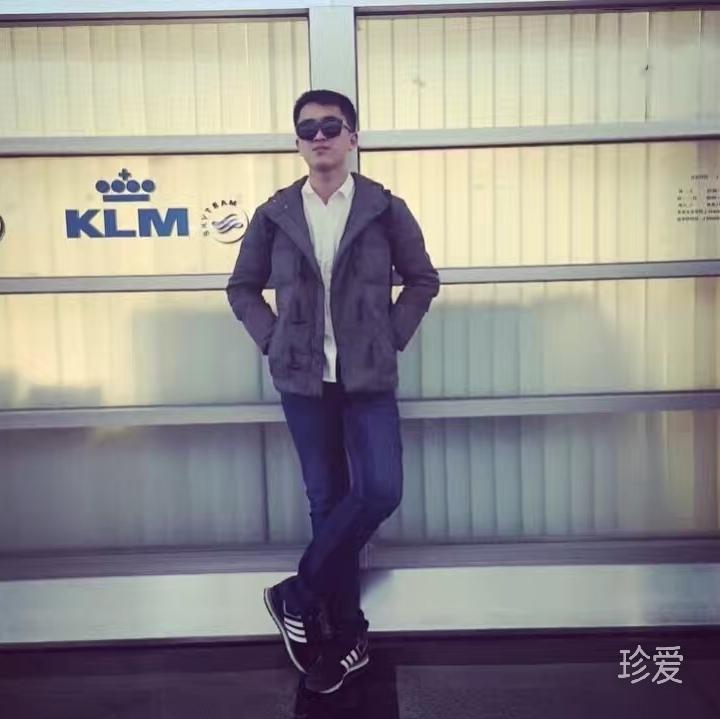 独调