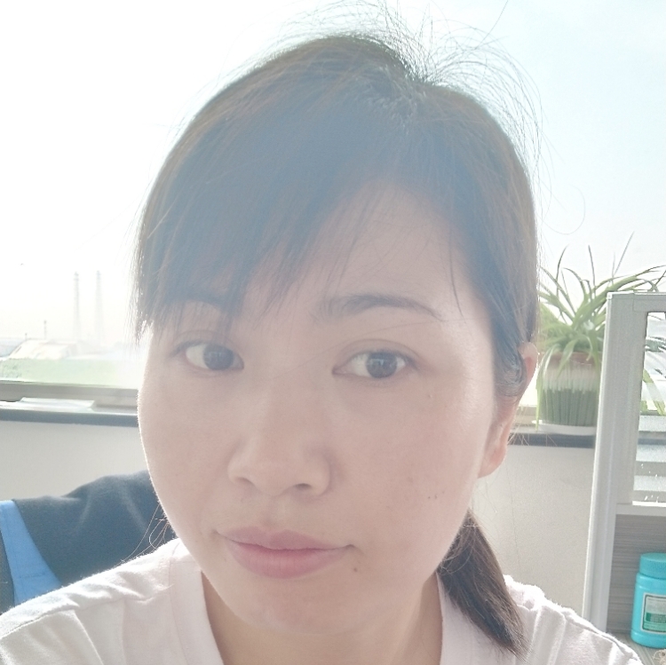 一輩子遇見(jiàn)你