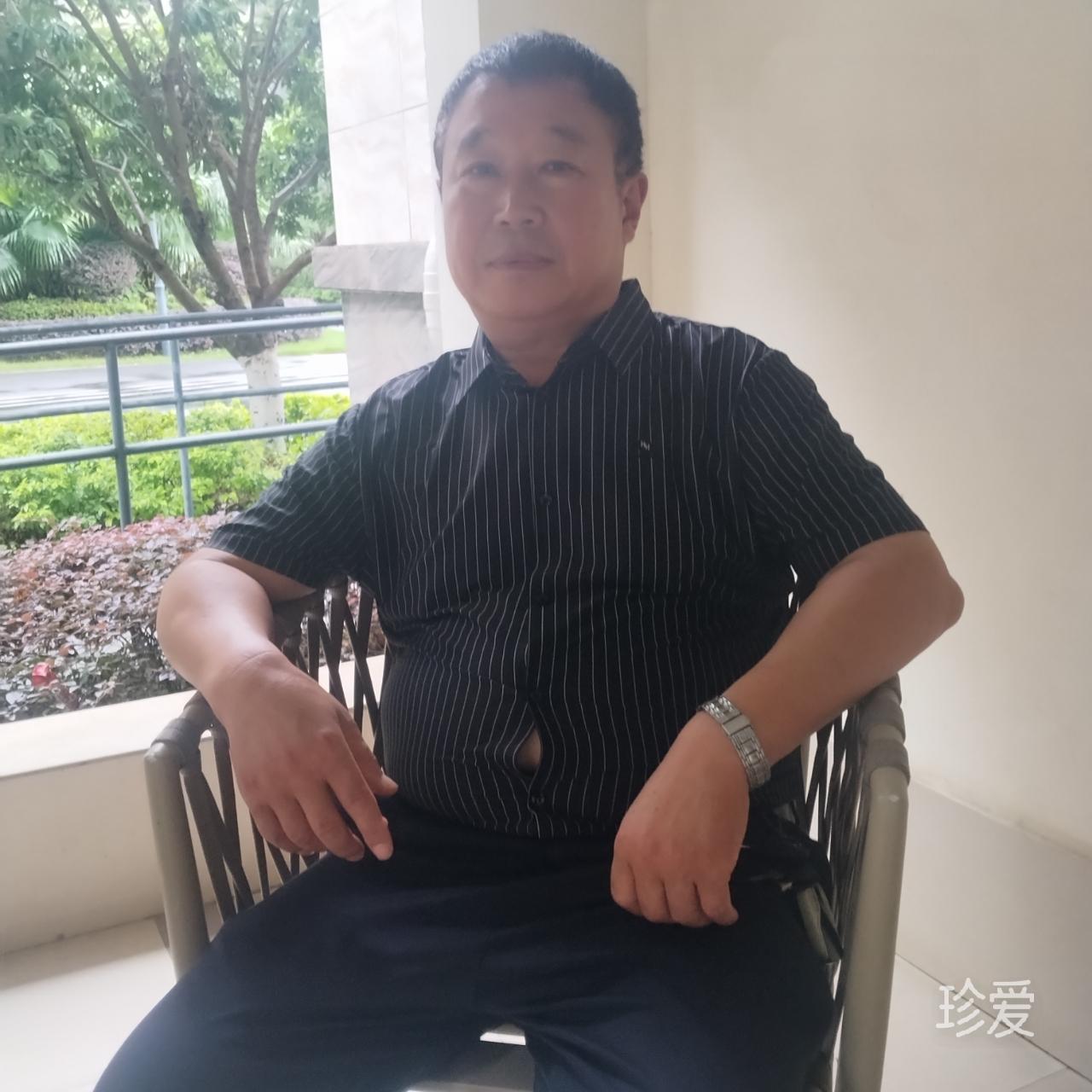 未了情