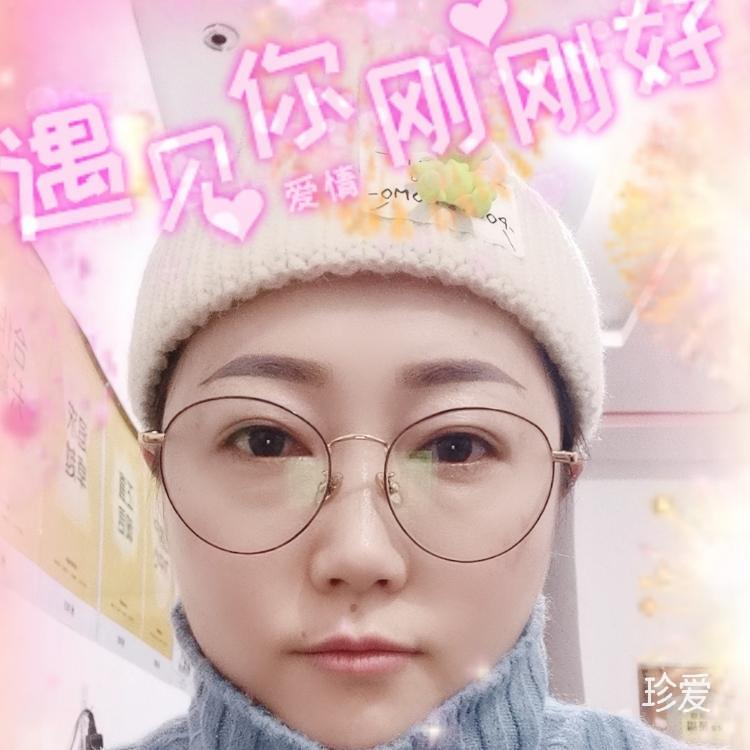 指尖徘徊煙草味