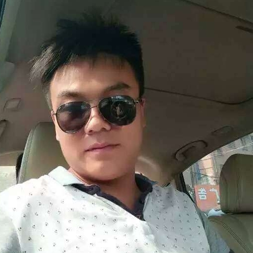 北方小伙还未娶