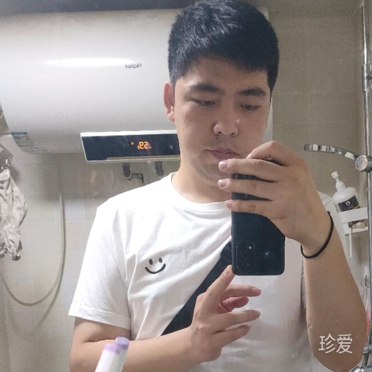 酒香巷深