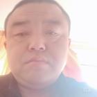 隨風(fēng)隨云