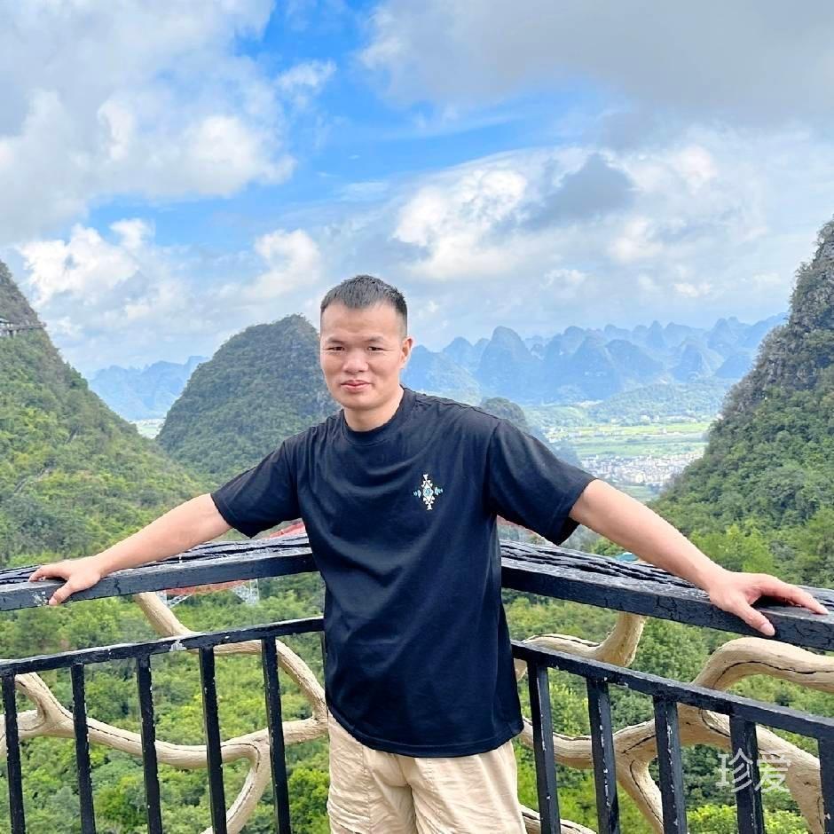 結(jié)婚為目的接近你