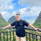 結(jié)婚為目的接近你