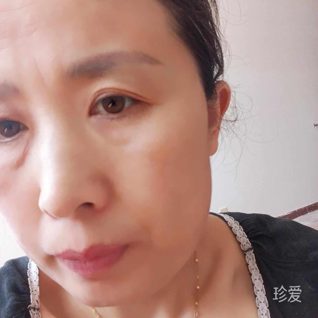 做一个温暖的人