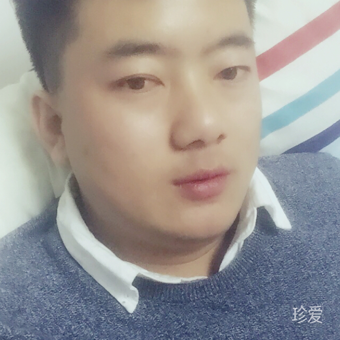 一切都有個(gè)好的安