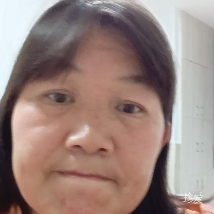 听心