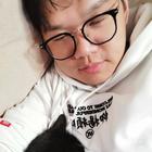 猴子